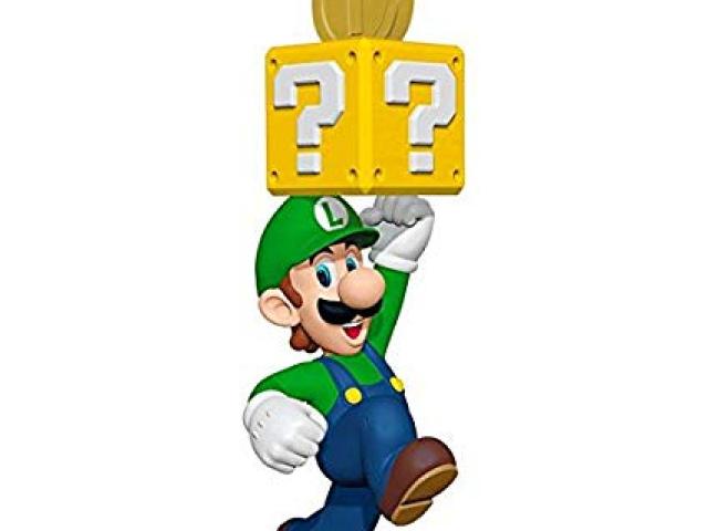 Free Super Mario Clipart, Download Free Clip Art on Owips