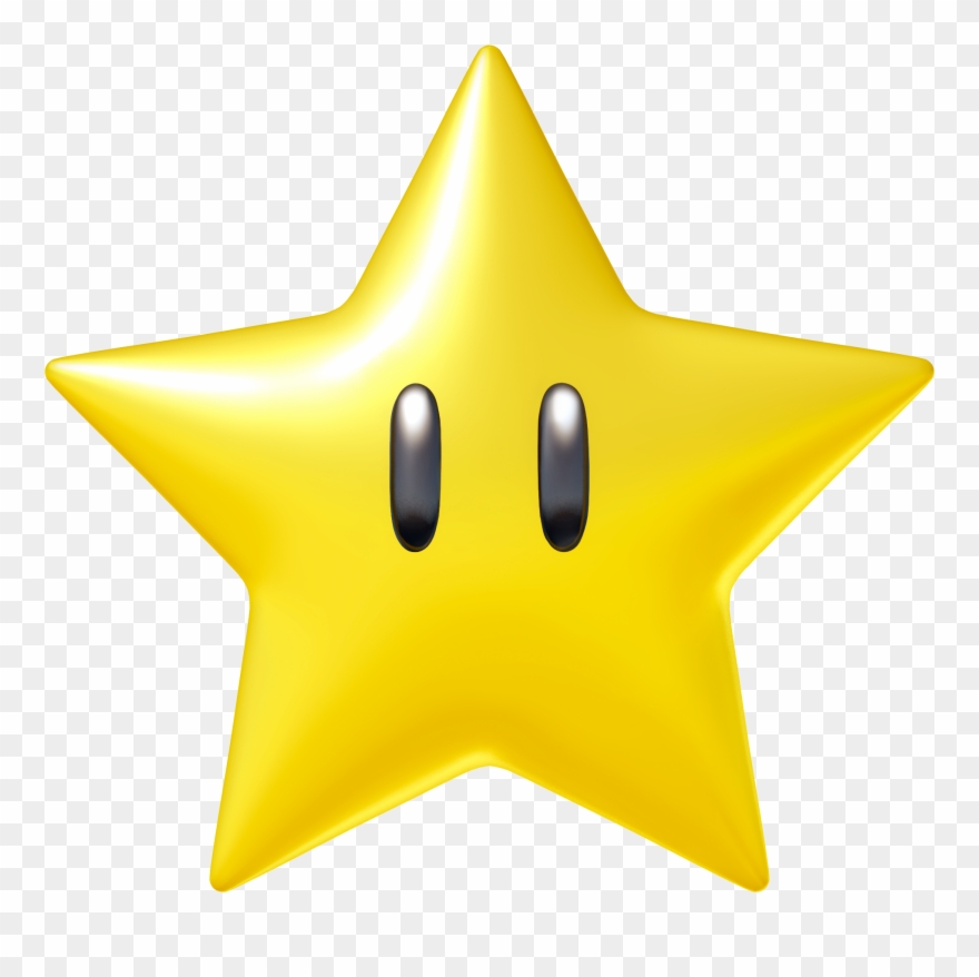 Mario clipart star pictures on Cliparts Pub 2020! 🔝