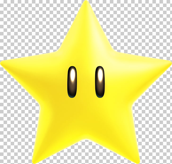 8 bit Mario Png