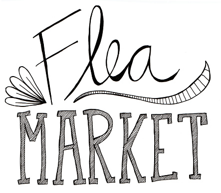 Free Flea Market Cliparts, Download Free Clip Art, Free Clip