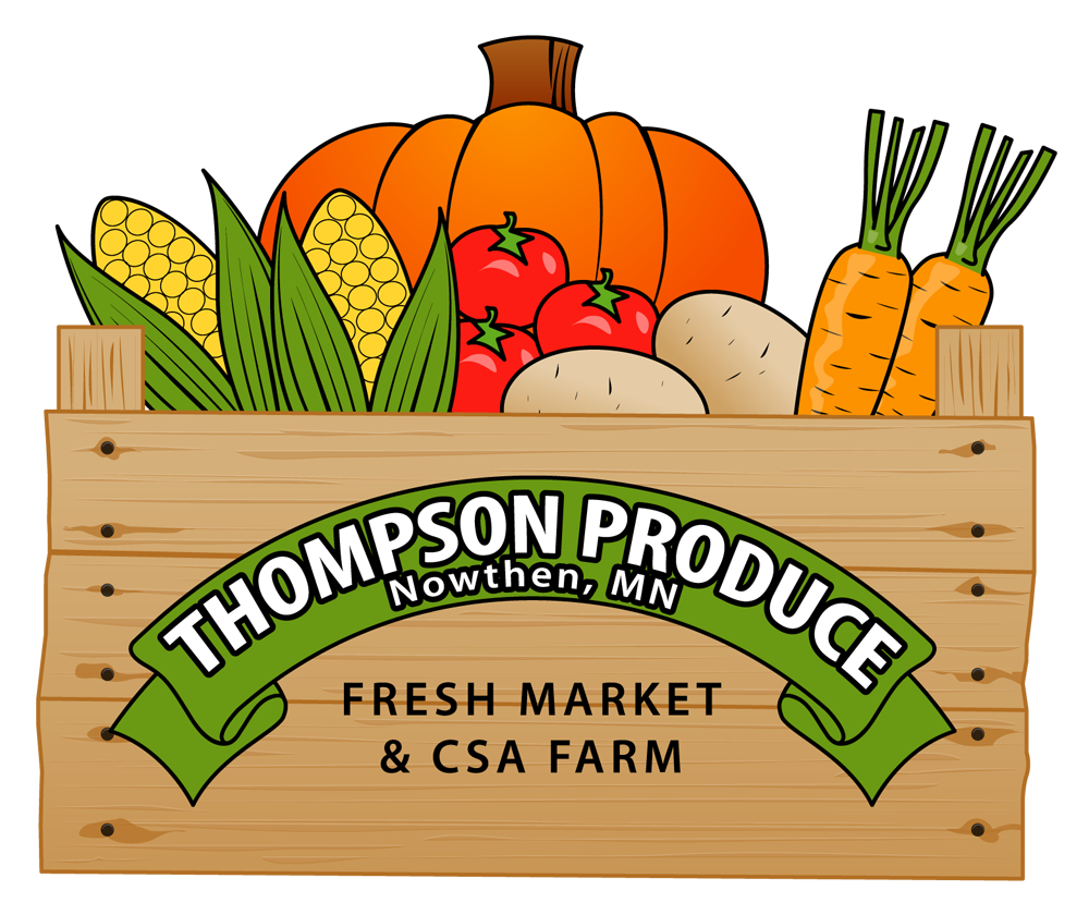 Market clipart local produce, Market local produce
