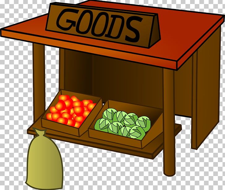Marketplace Market Stall Farmers Market PNG, Clipart