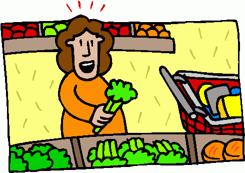 Free Grocery Market Cliparts, Download Free Clip Art, Free
