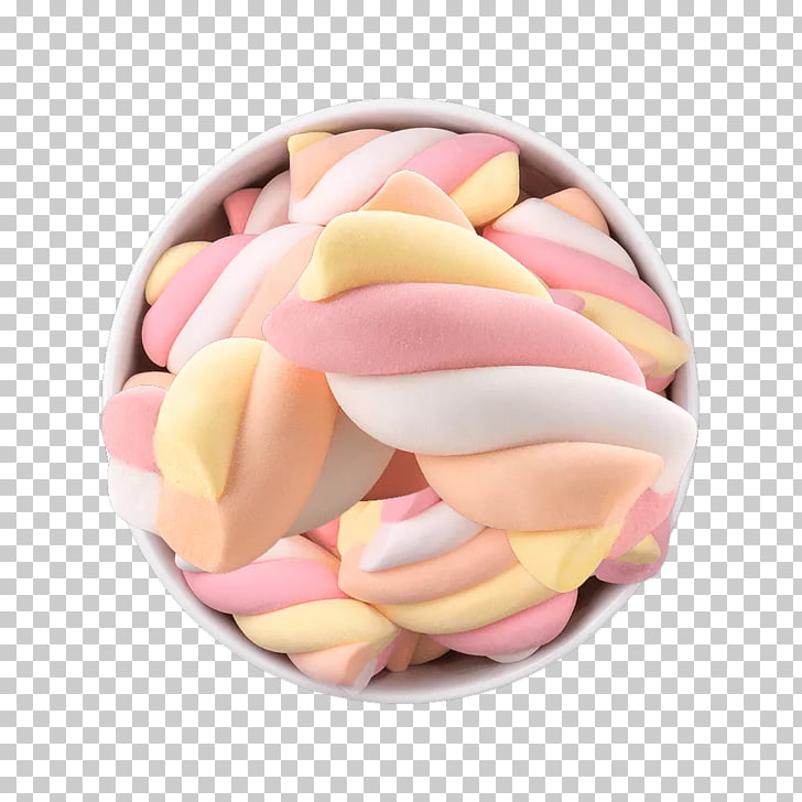Marshmallow mallows png.
