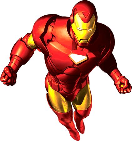 Free Marvel Superheroes Cliparts, Download Free Clip Art