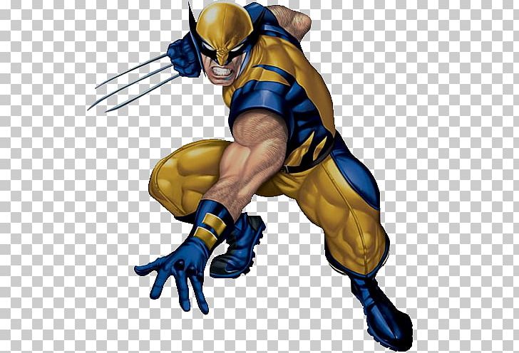 Wolverine Marvel Super Heroes Hulk PNG, Clipart, Background