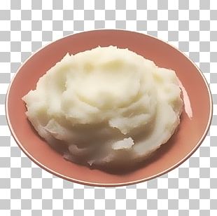 Boiled Potatoes PNG Images, Boiled Potatoes Clipart Free