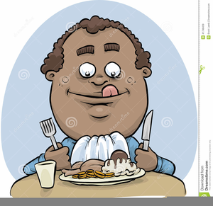 Mashed Potatoes Clipart