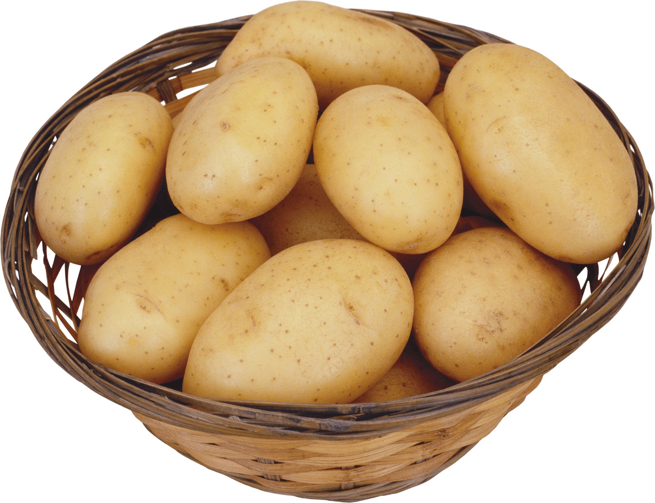 Sweet potato Mashed potato Amandine potato Vegetable