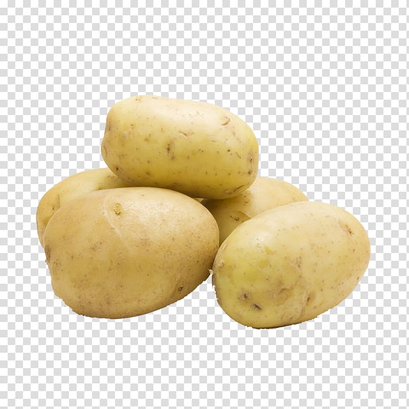 Mashed potato Potato masher Peeler Vegetable, potato