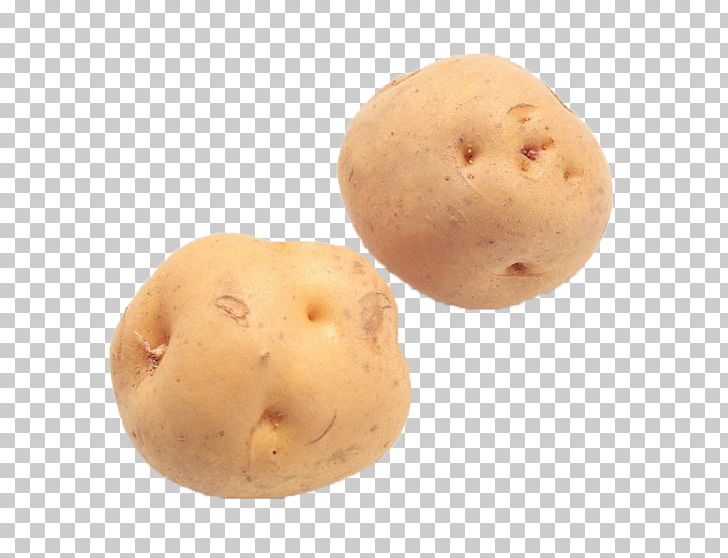 Mashed Potato Vegetable PNG, Clipart, Cookie, Food, Fried