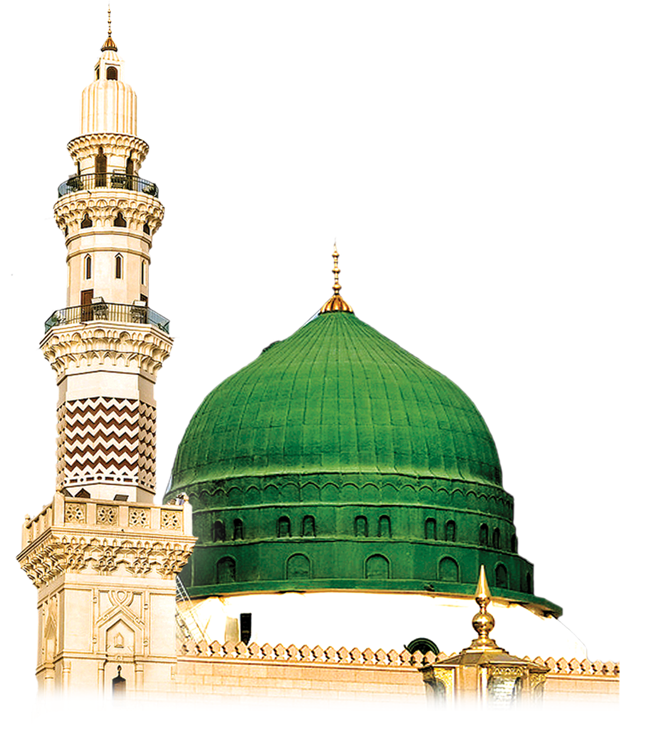 Download mosque png.