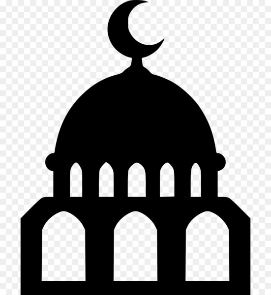 Mosque Computer Icons Islam Clip art