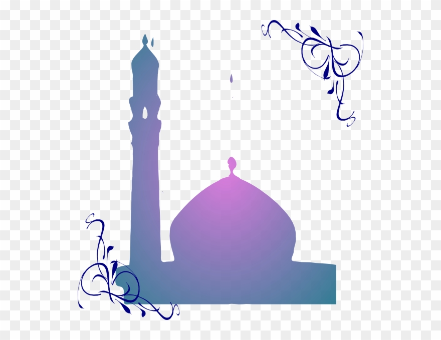 Masjid Clip Artfree Cliparts That You