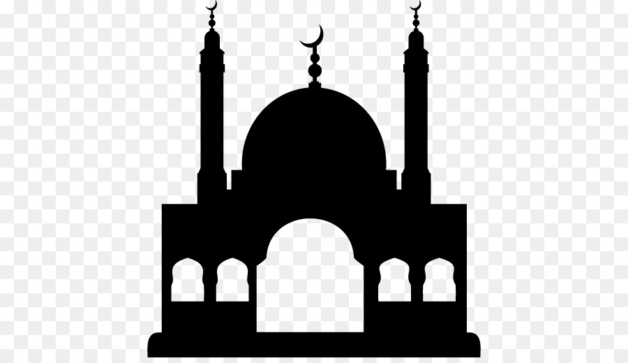 Islam Symbol clipart