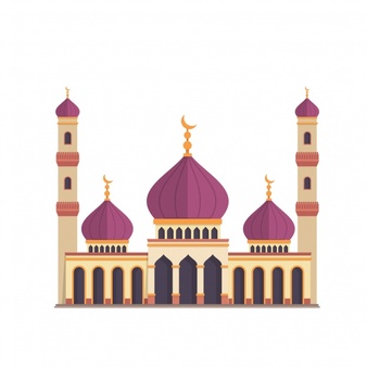 Mosque Vectors, Photos and PSD files