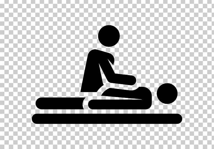 Computer Icons Massage Therapy Medicine Spa PNG, Clipart