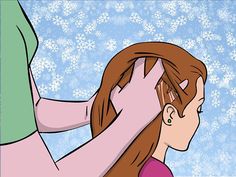 Free Head Massage Cliparts, Download Free Clip Art, Free
