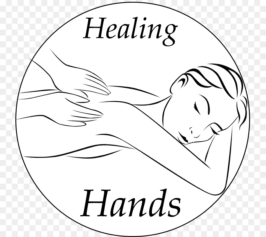 Massage Clipart Healing Hands Pictures On Cliparts Pub 2020 🔝