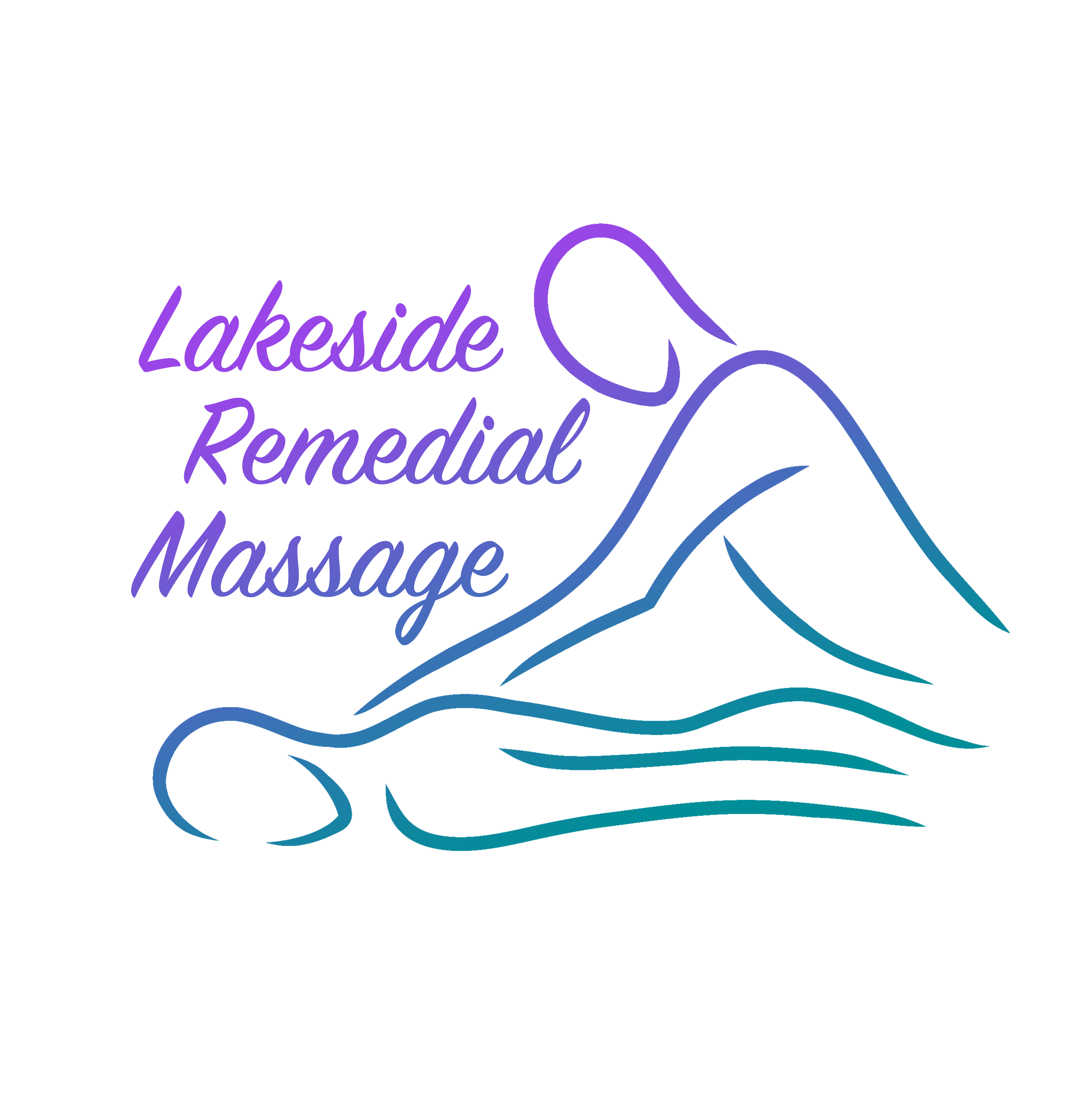Massage clipart remedial.