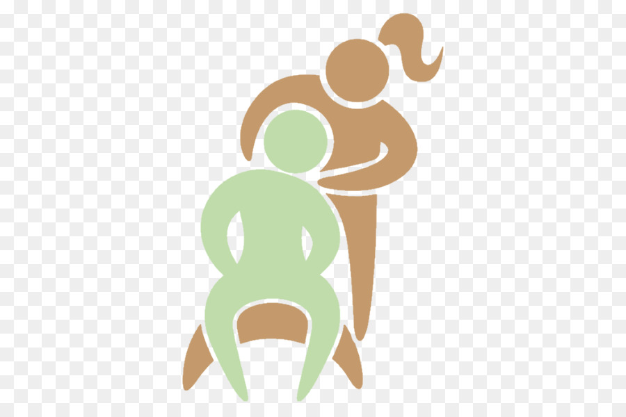Massage Logo