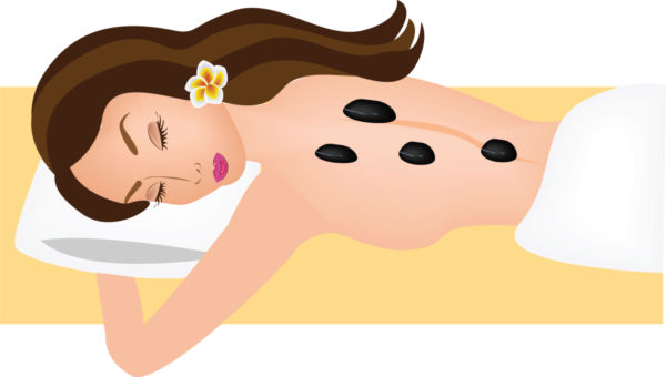 Free Spa Cliparts, Download Free Clip Art, Free Clip Art on