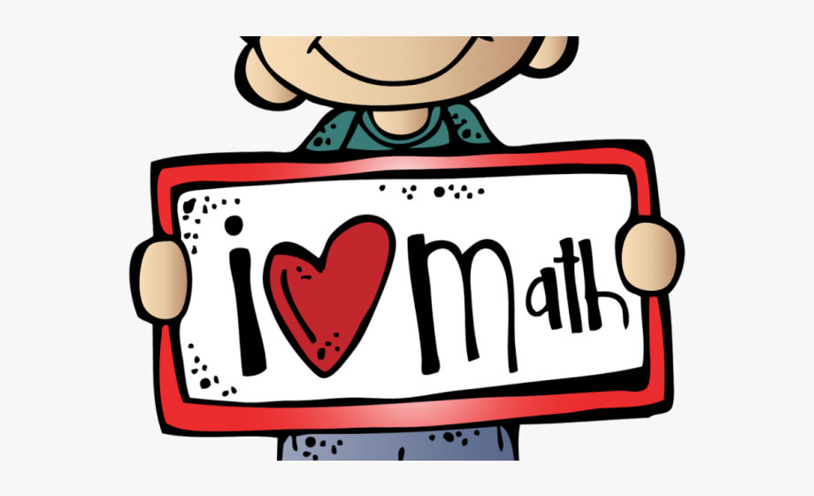 Mathematics Clipart Math Rule