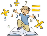 Free Animated Math Cliparts, Download Free Clip Art, Free