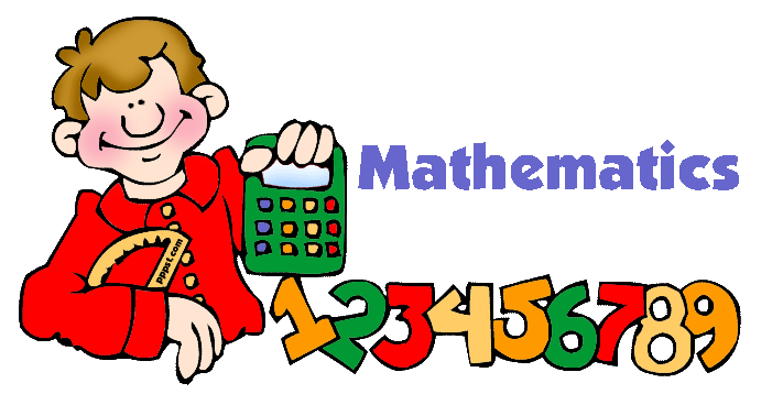 Free animated math.