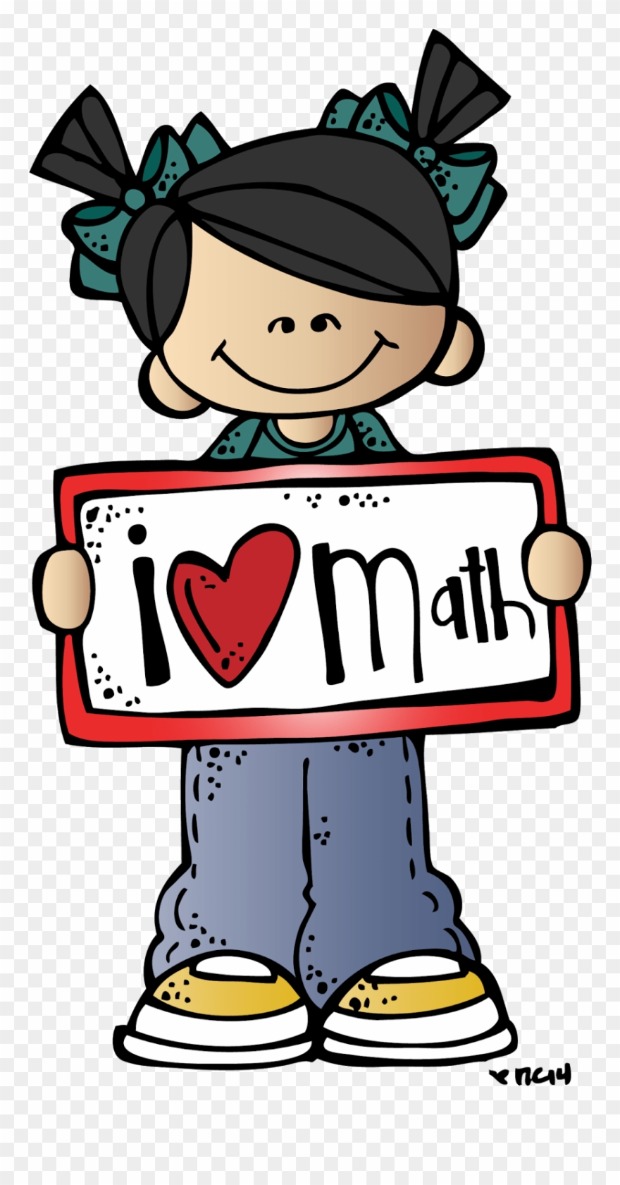 Math Clip Art For Middle School Free Clipart Images