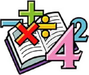 Free Numbers Math Cliparts, Download Free Clip Art, Free