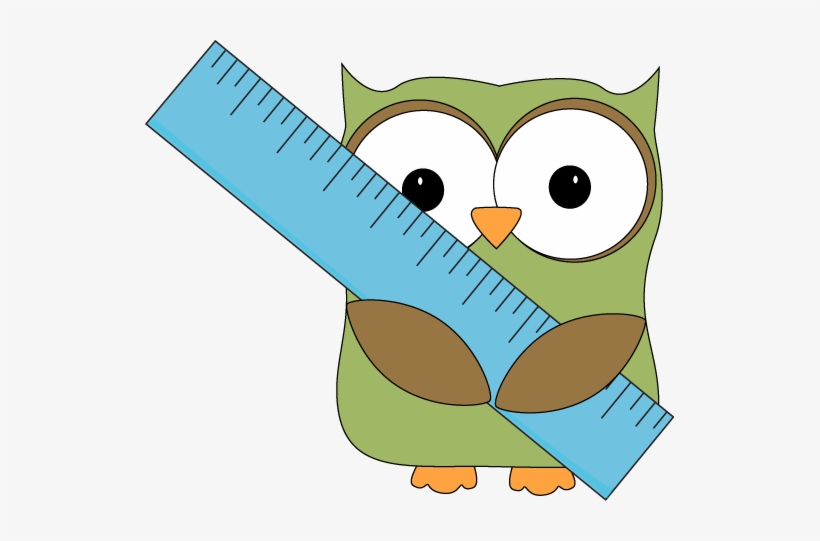 Download Free png Owl Math Clipart