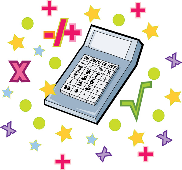 Free Math Symbols Cliparts, Download Free Clip Art, Free