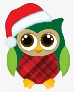 Free Owl With Pencil Clip Art with No Background