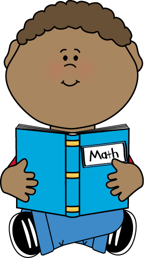 Math clipart reading, Math reading Transparent FREE for