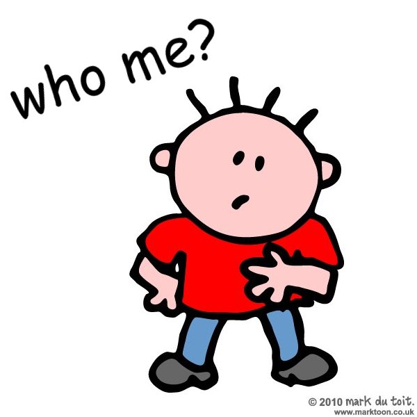 Me clipart, Me Transparent FREE for download on