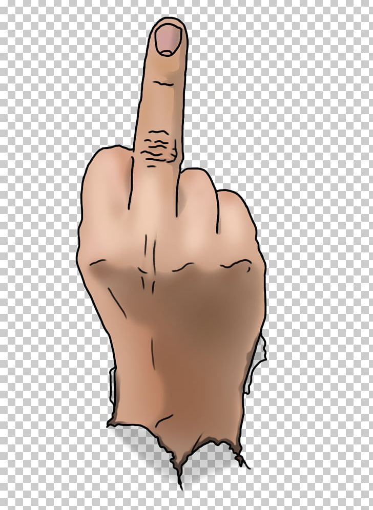 Thumb Middle Finger Hand The Finger PNG, Clipart, Arm, Ask