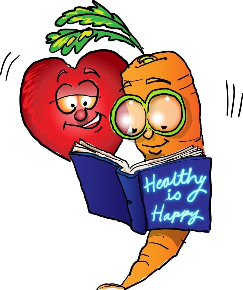 Healthy clipart, Healthy Transparent FREE for download on