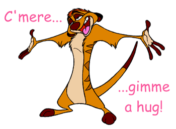 Free Hug, Download Free Clip Art, Free Clip Art on Clipart