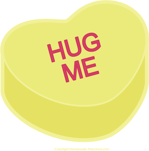 Free Heart Hug Cliparts, Download Free Clip Art, Free Clip