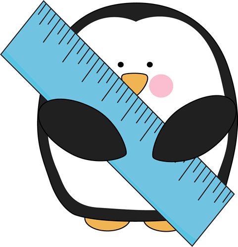 Free Ruler Owl Cliparts, Download Free Clip Art, Free Clip