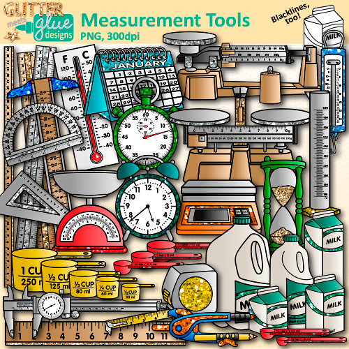 Free Measuring Length Cliparts, Download Free Clip Art, Free