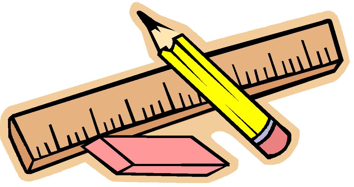Measure clipart free.