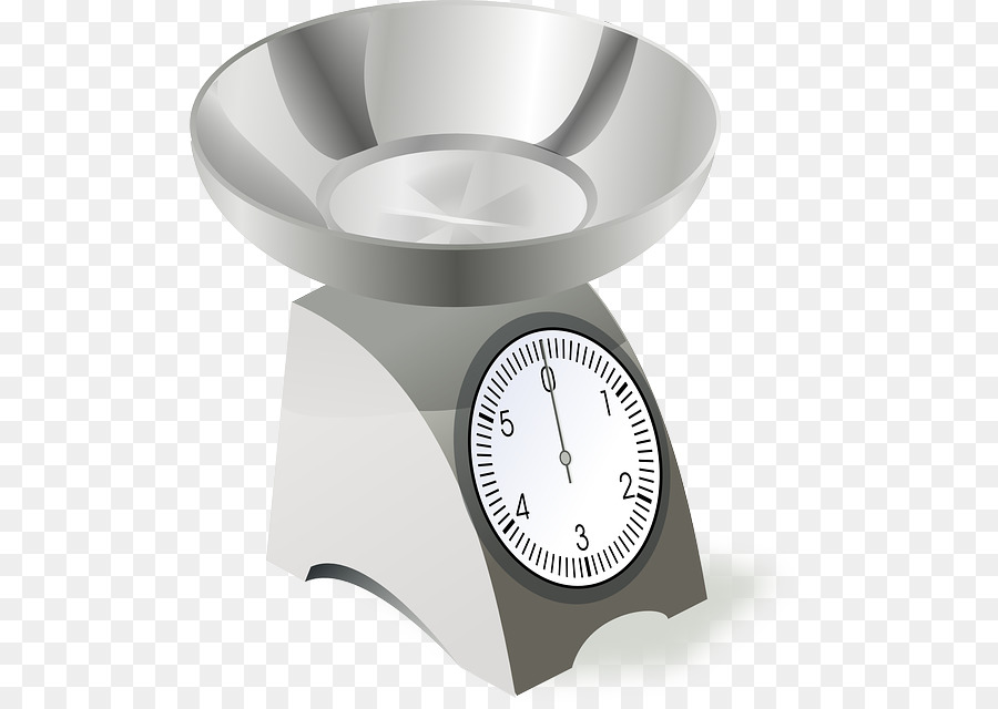 Weighing scale clipart Measuring Scales Measurement Clip art