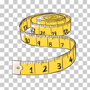 Tape Measures Measurement Tailor Stock photography Sewing