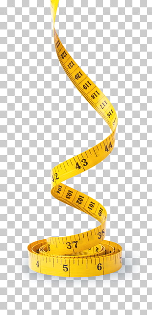 Tape Measures Measurement Tailor Stock photography Sewing