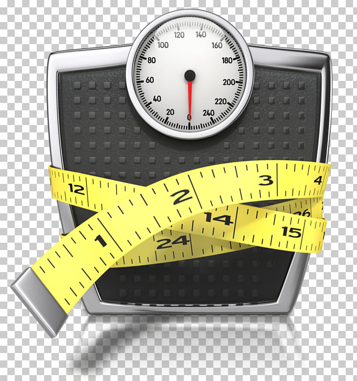 Measuring scales tape.