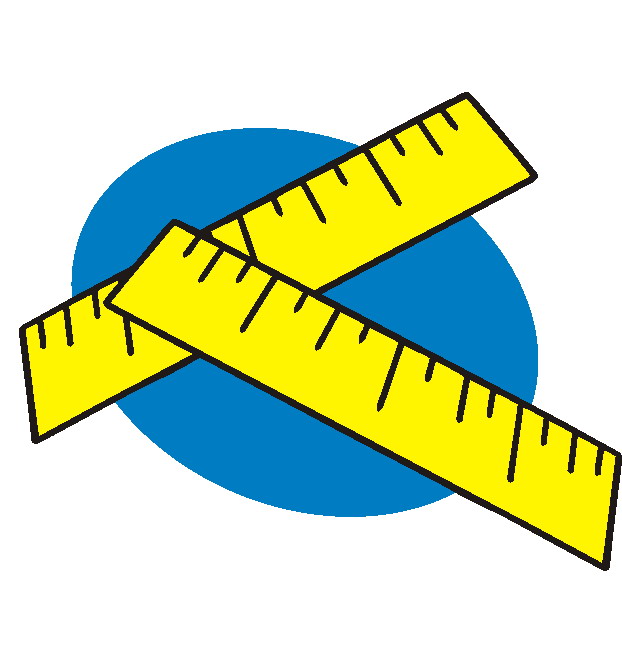 Free Measurement Cliparts, Download Free Clip Art, Free Clip