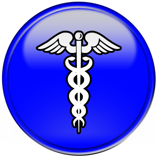 Free Blue Medical Cliparts, Download Free Clip Art, Free
