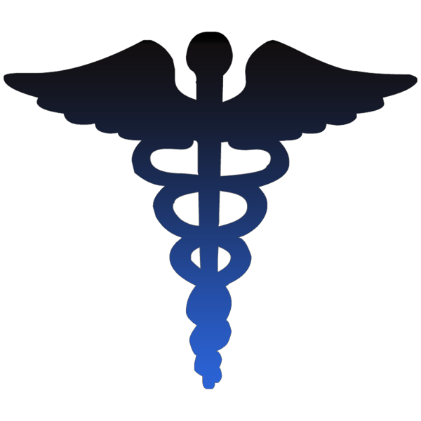 Free Blue Medical Cliparts, Download Free Clip Art, Free